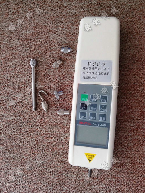 無線測力計(jì)