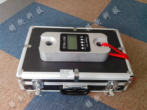 電子測力計圖片