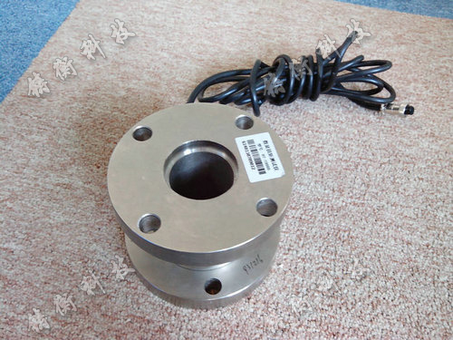 數(shù)顯扭矩測試儀圖片