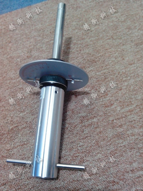 SGANQ表盤式扭力起子