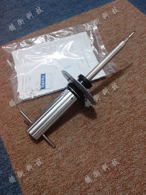 SGANQ表盤式扭力起子