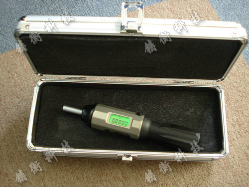 數(shù)顯扭力批