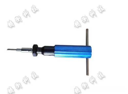 國產(chǎn)預置式扭力起子